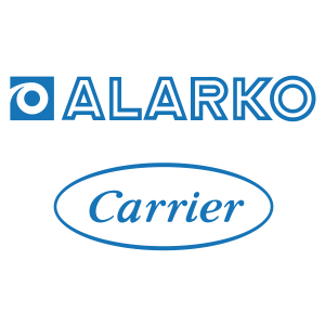 ALCAR