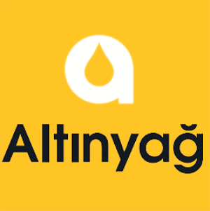 ALMAD