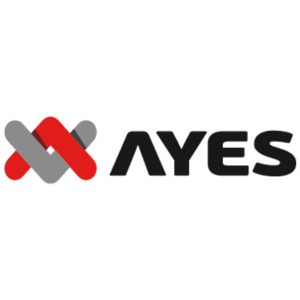 AYES