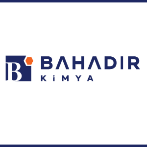 BAHKM