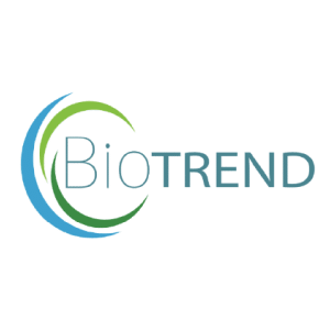 BIOEN logo