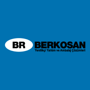 BRKSN