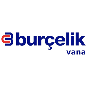 BURVA