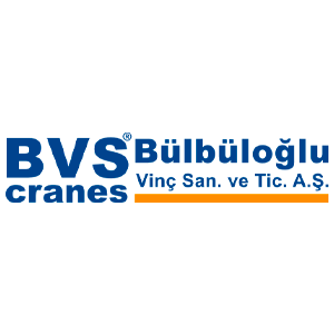 BVSAN