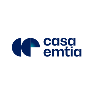 CASA logo