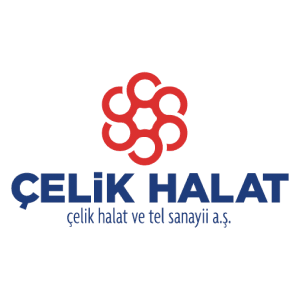 CELHA logo