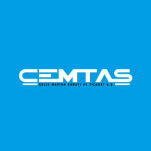CEMTS logo