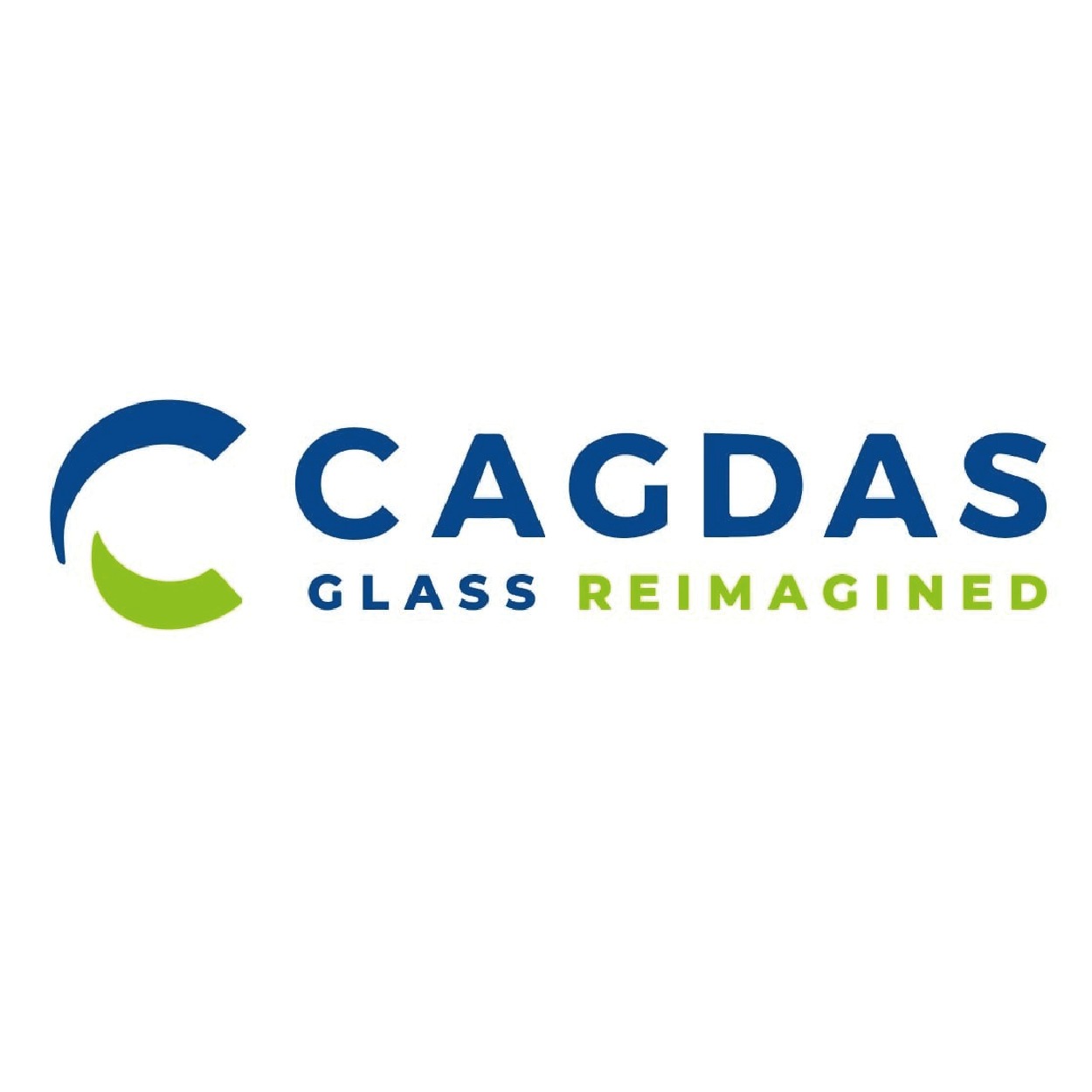CGCAM logo