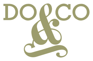 DOCO