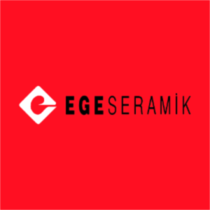 EGSER