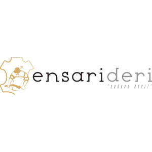 ENSRI