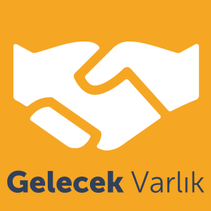GLCVY