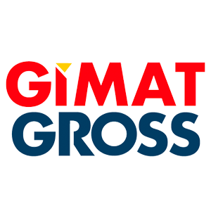 GMTAS logo