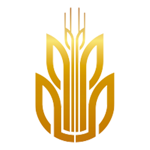 GRTRK