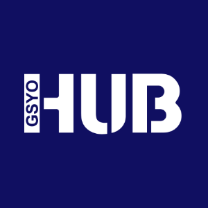 HUBVC logo