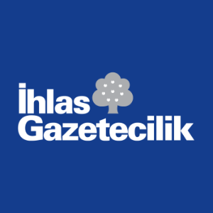 IHGZT