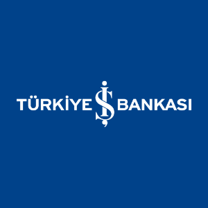 ISKUR
