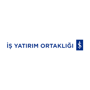 ISYAT logo