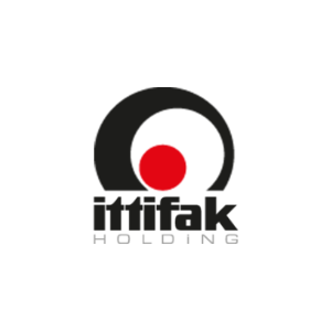 ITTFH