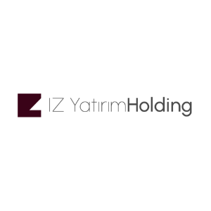 IZINV logo
