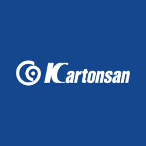 KARTN