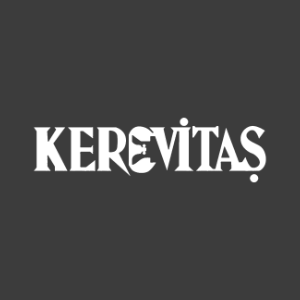KERVT