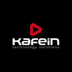 KFEIN logo