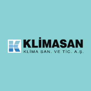 KLMSN