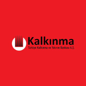 KLNMA logo