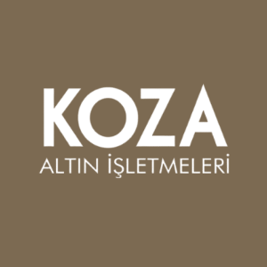 company-image