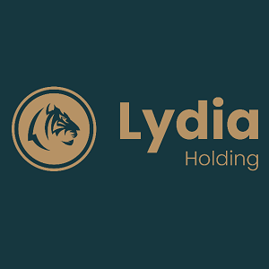 LYDHO