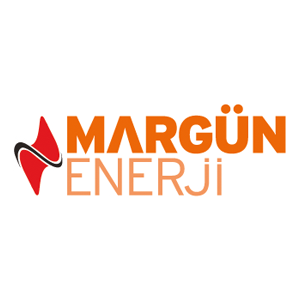 MAGEN logo