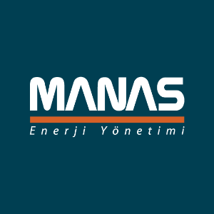 MANAS logo