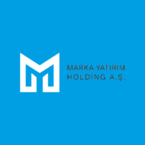 MARKA