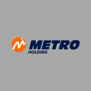 METRO