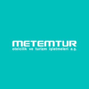METUR