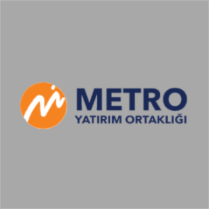 MTRYO