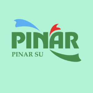 PINSU logo