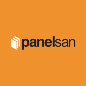 PNLSN