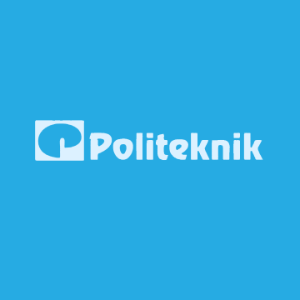 POLTK