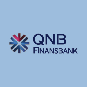 QNBFB