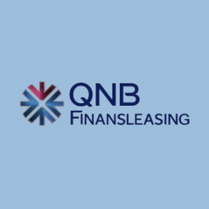 QNBFL
