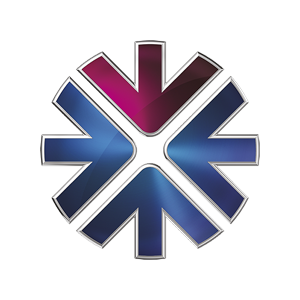 QNBTR logo