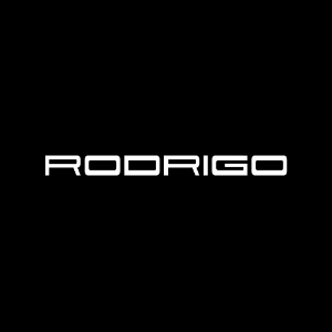 RODRG logo