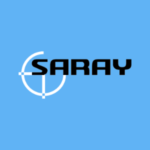 SAMAT logo