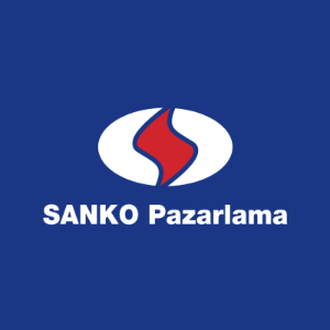 SANKO