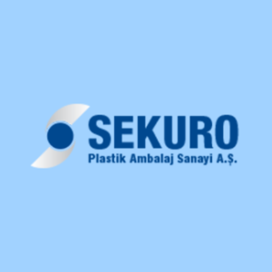SEKUR