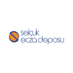 SELEC logo