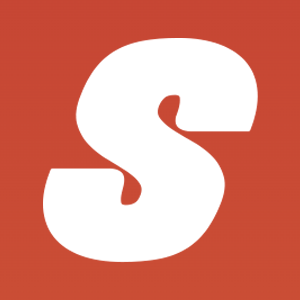 SKYLP logo