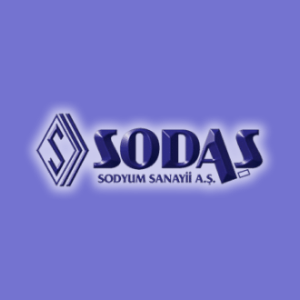 SODSN